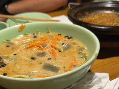 -淀里船宴(裕华东路店)