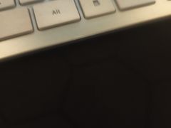 -金御沐足·影院式足道(新城店)