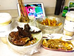 -四川农业大学(雅安校区)