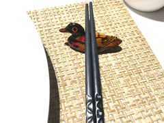 -同喜烤鸭店(光芒店)