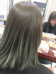 -小桑树染烫改变专门店