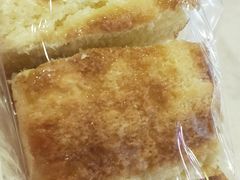 -仟吉(沿港路店)