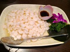 -王四酒家苏帮菜馆(观前店)