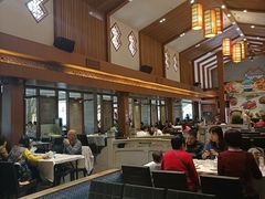 -沙河粉村·国家非遗传承(云台店)