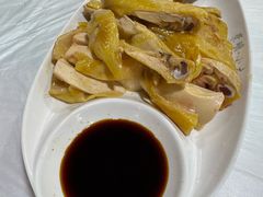 -小六农家乐(崇明西沙湿地店)