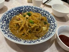 -宁波九龙湖开元度假村