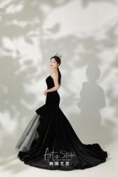 -艺匠摄影ARTIZ STUDIO(南京店)