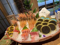 -Minase水濑·日料放题(外滩店)