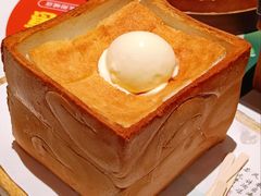 -绿茶餐厅(广州嘉裕太阳城店)