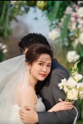 -雪中彩影婚纱摄影·品控旗舰店