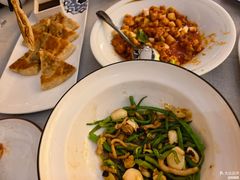 -便宜坊烤鸭店(科创店)