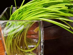 -无老锅(苓雅店)