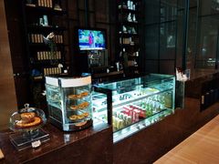 -厦门帝元维多利亚大酒店(环岛路黄厝海滩店)