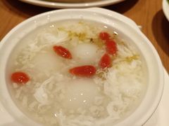 -鼎泰丰(德基广场店)