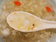 -蓉李记成都名小吃(合肥包河万达店)