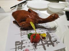 -茗鼎汇(星方汇广场店)