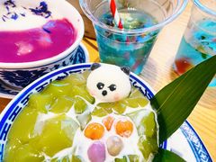 -聆韵社评弹茶馆(平江路店)