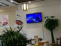-东吴面馆(十全街店)