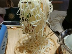 -牛腩之旅·牛腩牛杂煲(光启城美食城店)