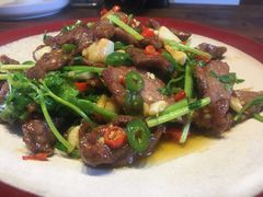 -悦哉·派对·草坪婚礼·围炉煮茶(三圣乡店)