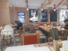 -味千拉面(双井店)