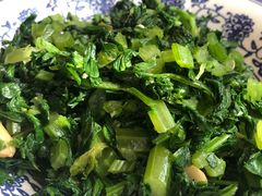 -老三羊汤【北兴隆街店】