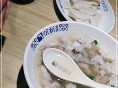 -强新鱼圆(温迪店)