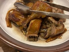 -临家闽南菜(宝洲路店)