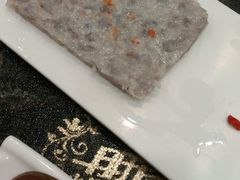 手工虾仁滑-朋友的火锅店(苏家屯店)