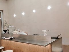 -小团圆糖水铺(襄阳南路店)