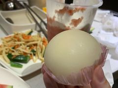 -海底捞火锅(顺义华联店)