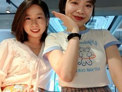-MIMI FASO(古仓店)