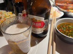 -山城辣妹子(定福庄店)