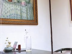 -红尘再(安昌古镇店)