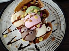 -上岛咖啡(珠园店)