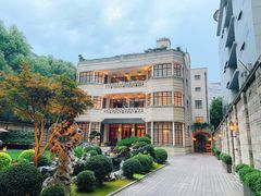 -荣府宴(南阳路店)