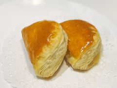 -万龙洲海鲜(南新仓店)