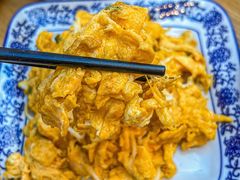 -品鲜村农家菜·阳澄湖大闸蟹(总店)