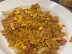 -必胜客(武进万达店)