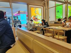 -小满手工粉(北京顺义华联店)