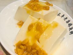 -长平老姿娘夜粥(平东一街店)