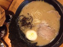 iphone_upload_pic-博多一幸舍(侨福芳草地购物中心店)