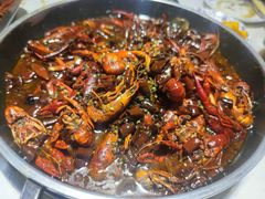 -蛙蛙叫干锅年代(簋街总店)