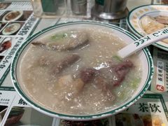 -西关明记肠粉(荔枝湾店)
