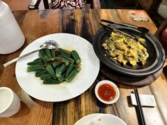 -临家闽南菜(宝洲路店)