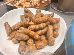 -龙虾奇迹(大华三路店)