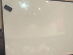 -谜·沉浸侦探剧本杀推理馆(静安店)