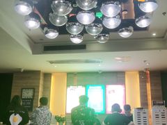 -金色印象·HiFi影音·按摩足疗(龙腾路店)