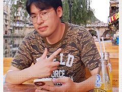 -古城苗家土菜馆(河景餐厅店)