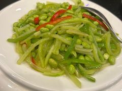 -家缘大酒店(新天地不夜城店)